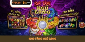 Kho Tàng Ngũ Long